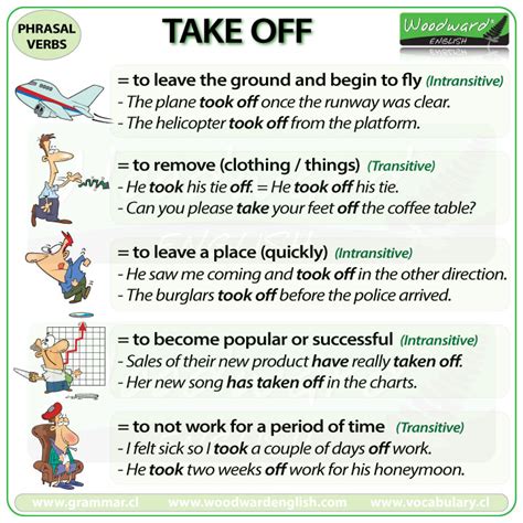 take it off traduction|to take off meaning.